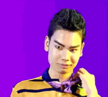 社会摇教程八步，社会摇八步教程（中国精神小伙VS日本暴走族）