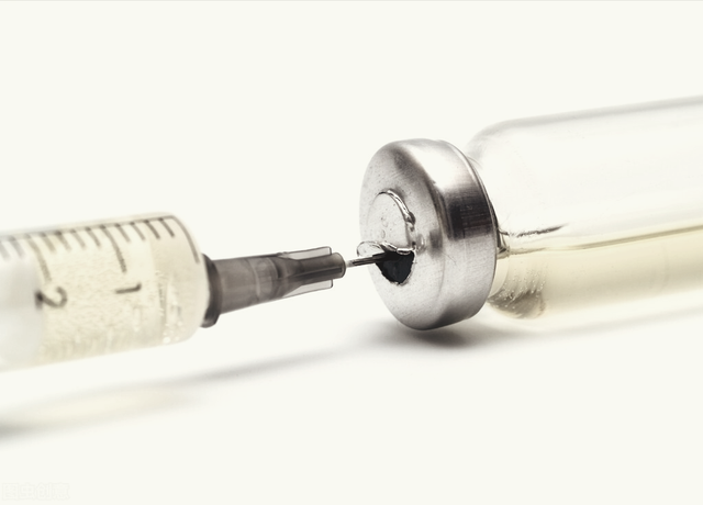 别让算命毁了你，千万不要再随便算命了（一支签的内容8年后应验）