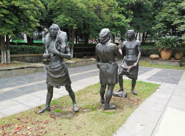 分量是什么意思，分量什么意思（在我们古人的思想中）