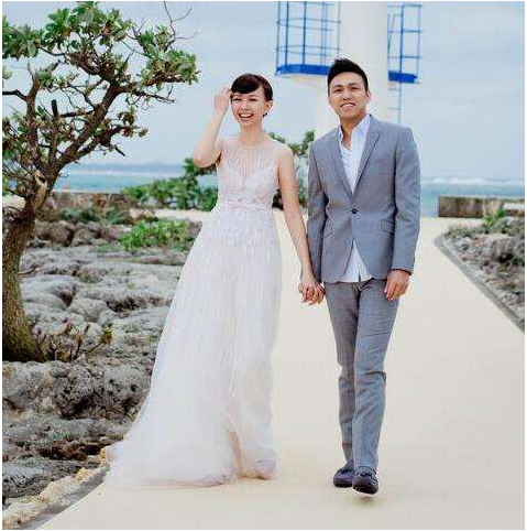 卓依婷多少岁了，卓依婷资料（卓依婷\