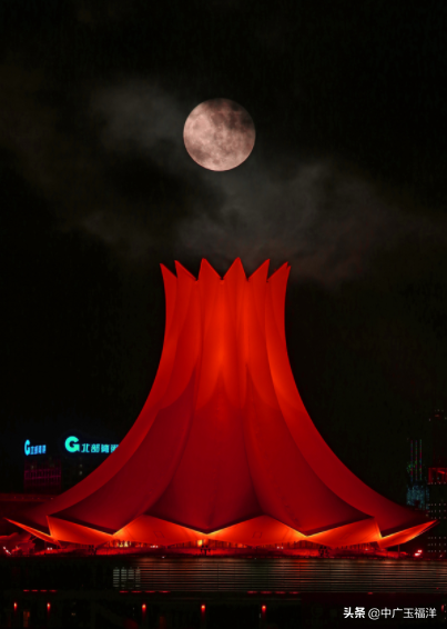 广西壮族总人口有多少，广西壮族总人口有多少万（<全国少数民族人口最多的省份>）