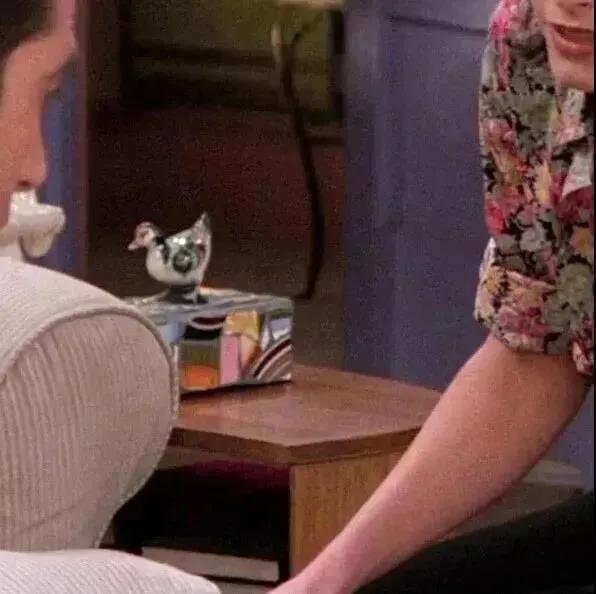 遇见即是上上签// 微信背景图‖ins风‖复古‖唯美＃.，遇见即是上上签,放弃属实下下签（朋友圈背景图‖“遇见即是上上签”）