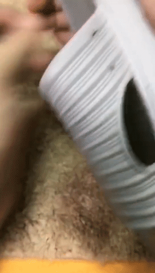 502能粘金属吗，502胶水粘到金属上怎么去除（地板砖不锈钢都能沾上）