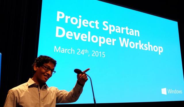 xp电脑如何设置默认浏览器，xp 设置默认浏览器（Win10自带浏览器究竟遭遇了什么）