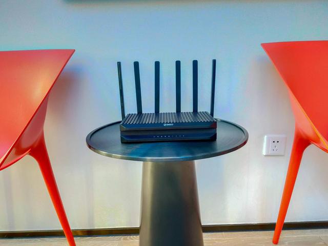 360家庭防火墙，360家庭防火墙怎么激活（360家庭防火墙5）