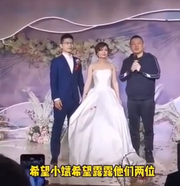 给外甥的结婚祝福语，给外甥的结婚祝福语大全（坐主位送10万红包）