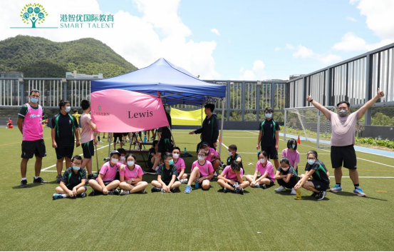 墨尔文学校（探校日记）