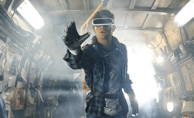 吴亦凡演过的所有电视剧和电影，吴亦凡的电视剧作品有哪些