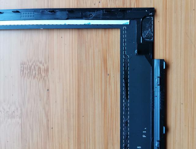 更换显示器在BIOS里怎么设置，换显卡bios要设置（眼睛终于不再受折磨）