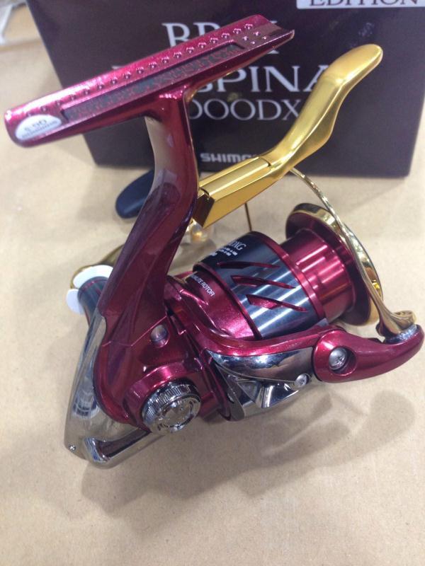 鱼线轮怎么用，绕线轮的质量为4.0kg,绕对称轴的转动惯量（矶钓新手入门篇之四——纺车轮）