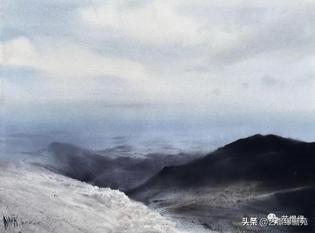 建党绘画图大全,建党100周年绘画简单好看(启航新征程—艺憬缘庆祝建党一百周年绘画作品展) 建党绘画图大全,建党100周年绘画简单好看(启航新征程—艺憬缘庆祝建党一百周年绘画作品展)