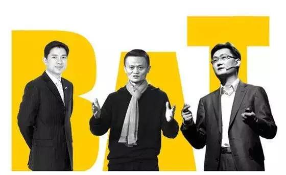 为什么要敲钟上市，为什么上市叫敲钟（中国企业为什么这么热衷于上市）