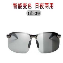 防紫外线的眼镜有何好处，防紫外线的眼镜有何好处吗（抵抗夏日强力紫外线）