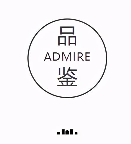 枇杷的诗句，枇杷的诗句关于思念爱人（这12首古诗你都知道吗）