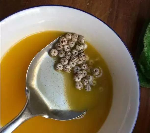 酥油是什么，酥油是什么油（“酥油供”到底是什么）