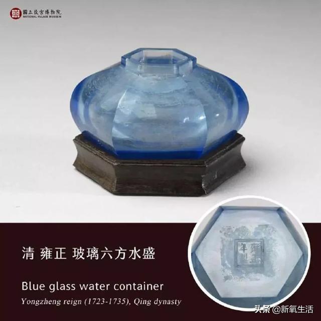 蓝色系 动漫唯美意境天空 壁纸 愿你不染世俗 醉尘.,蓝色系最全色卡(世界上最美的蓝图片) 蓝色系 动漫唯美意境天空 壁纸 愿你不染世俗 醉尘.,蓝色系最全色卡(世界上最美的蓝图片)