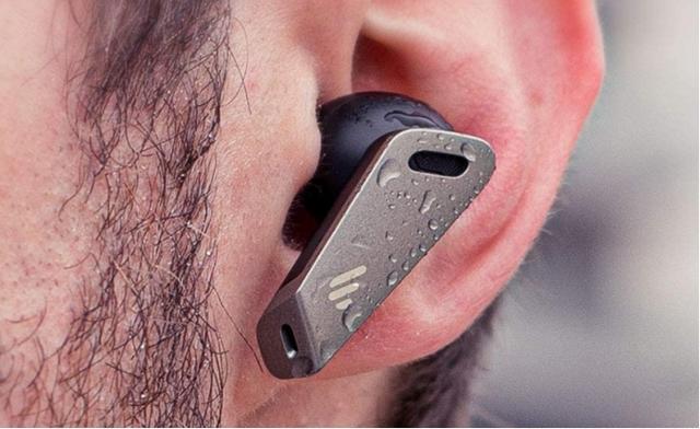 iphone13有耳机孔吗（没有耳机插孔怎么办）