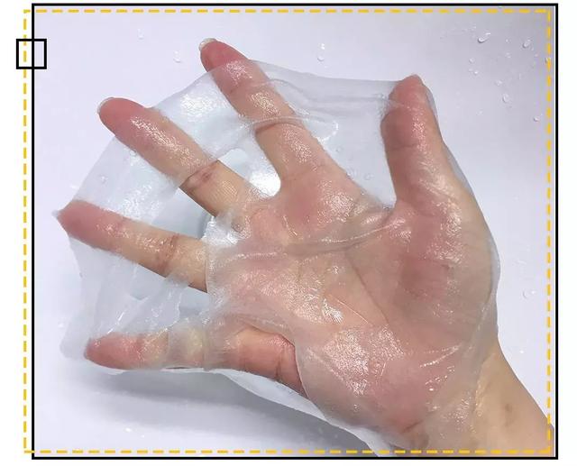 美迪惠尔面膜怎么样，美迪惠尔面膜怎么样知乎（这9款被吹上天的网红面膜）