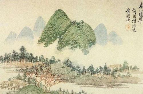 寒食节的来历 寒食节的由来简介，寒食节的来历（寒食节的起源和文化风俗）