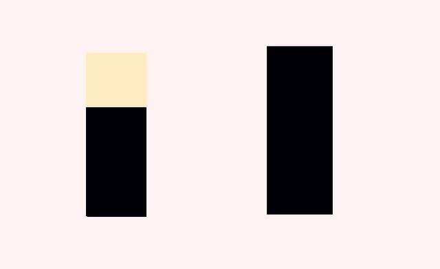 什么叫御姐，什么叫御姐型的女生（160化身御姐范，只要三招）