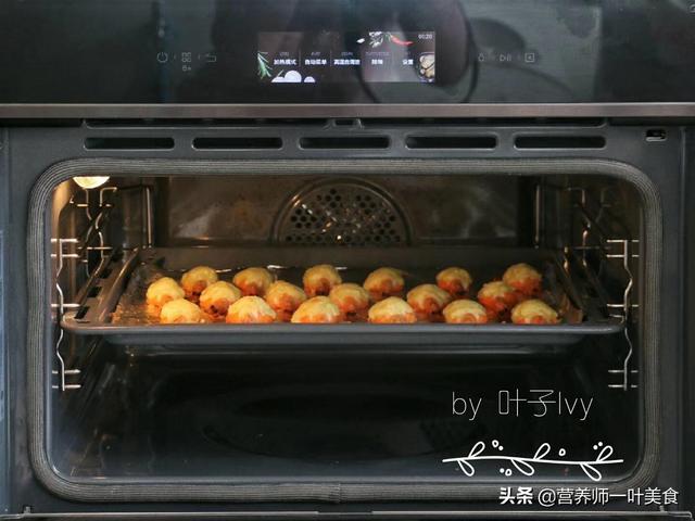 电饭煲和微波炉煮饭哪个更好，微波炉和电饭煲哪个更省电（微波炉、烤箱、蒸箱三合一）