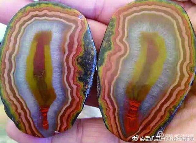 云末网名，云末（奇石美诗叹为观止）