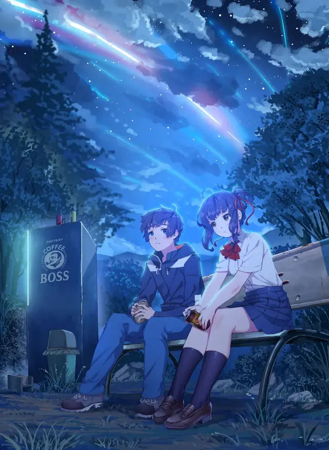 男生发777代表什么意思，数字7777寓意（男生删了七个G资源）