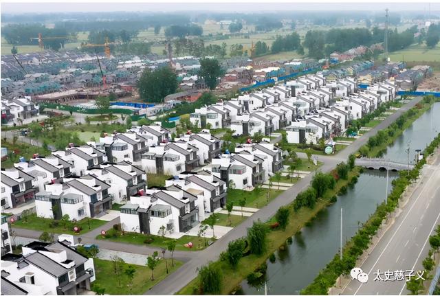 金湖县属于哪个市 金湖县属于淮安市，金湖县属于哪个市（每天一县：江苏省淮安市金湖县）