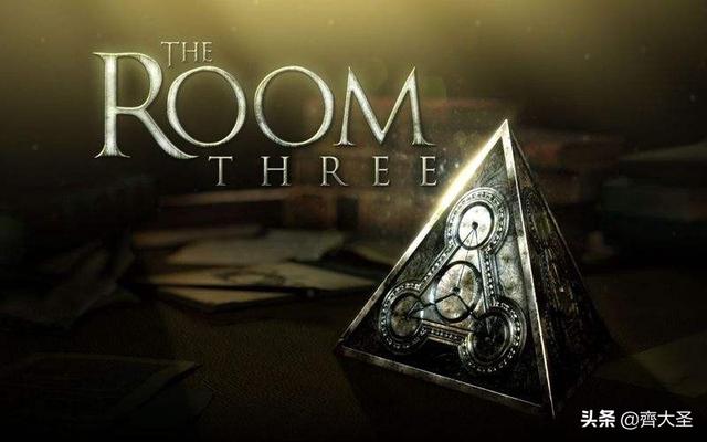 保卫萝卜天际12攻略，保卫萝卜天际第4关攻略（这27款优质单机手游2分钟就能让你欲罢不能）