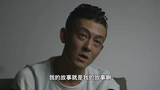 12年前艳照门爆出7位女主角，被改写命运的她们，之后过得如何？