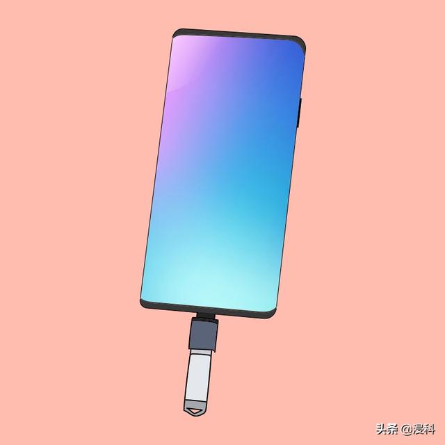 手机和电脑连接，手机如何连接电脑（教你如何在手机和电脑之间传输文件）