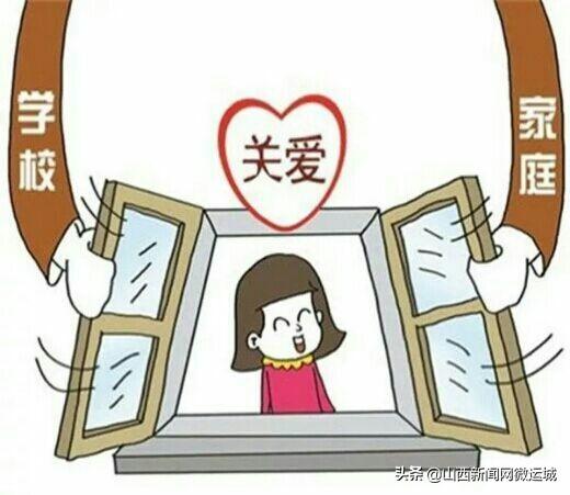 1,温馨家访路,温暖师生情――东张学校寒假家访活动记录