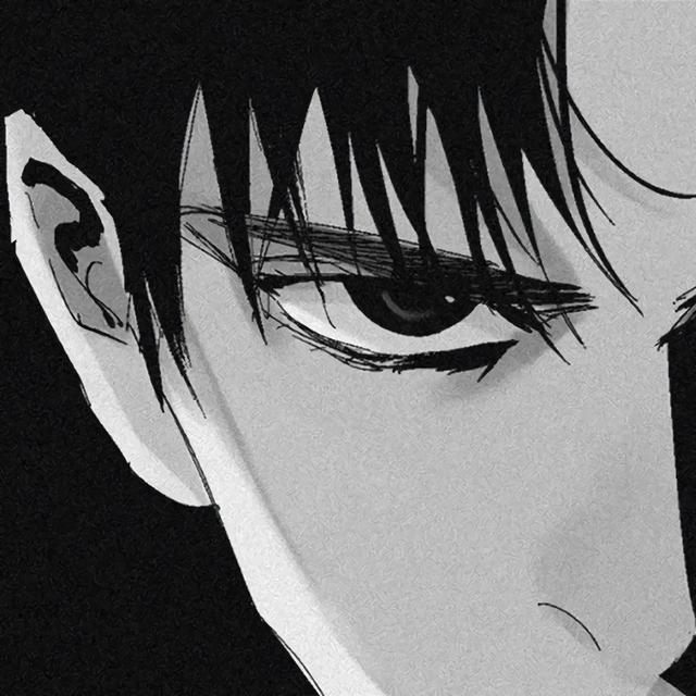 卡通女头，微信头像，卡通女头（一些高质量卡通动漫头像）