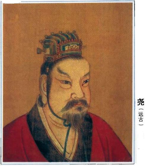 最长的朝代是哪个朝代：夏、商、周、秦、汉、唐、宋、元、清
