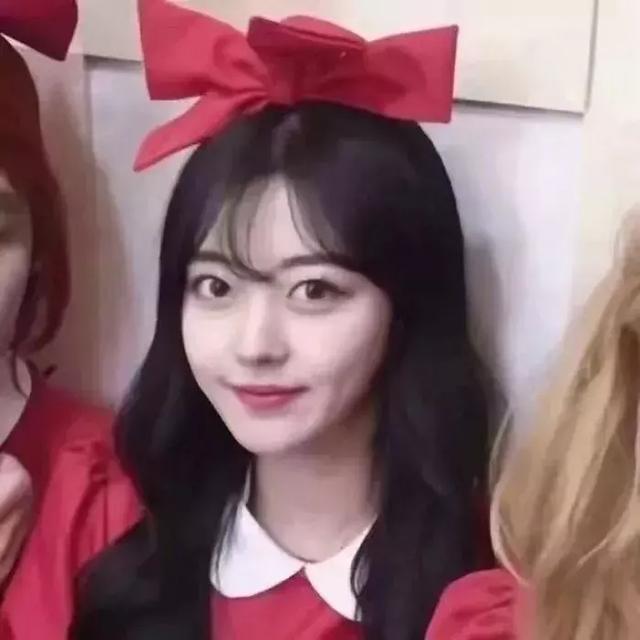 单身汪专用情头，微信头像，单身汪专用情头（超级甜的100张情侣头像拿好不谢）