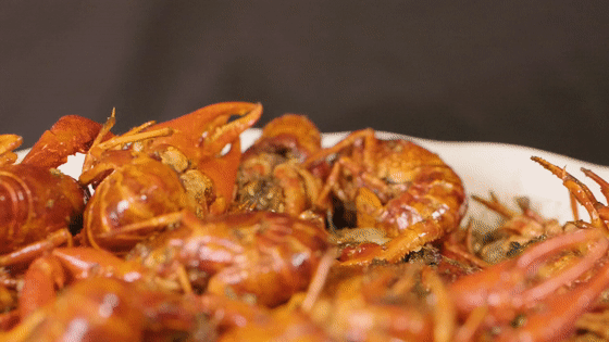 川菜馆名字，正宗川菜160种（收好这6家就够了）