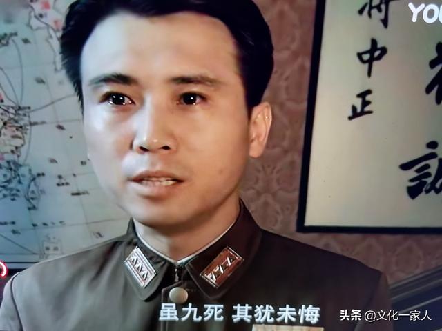 林正英电影全集，什么叫香槟女（一个风流倜傥巧舌如簧的军统特务）