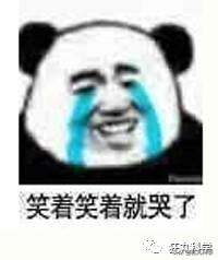 如何做一个千纸鹤，怎样才能做千纸鹤（一千天叠出1000种纸鹤）