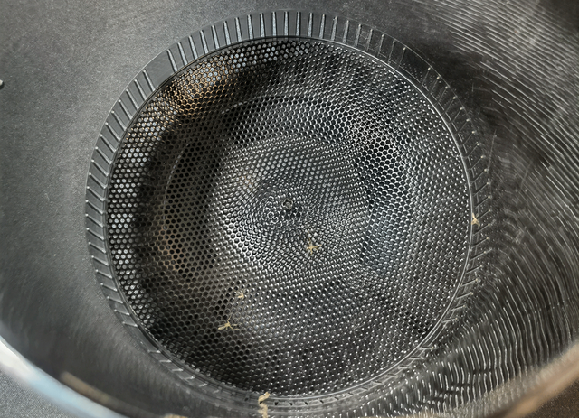 捕蚊灯效果怎么样，捕蚊灯的紫光是紫外线吗（小禾幻影2灭蚊灯の初体验）