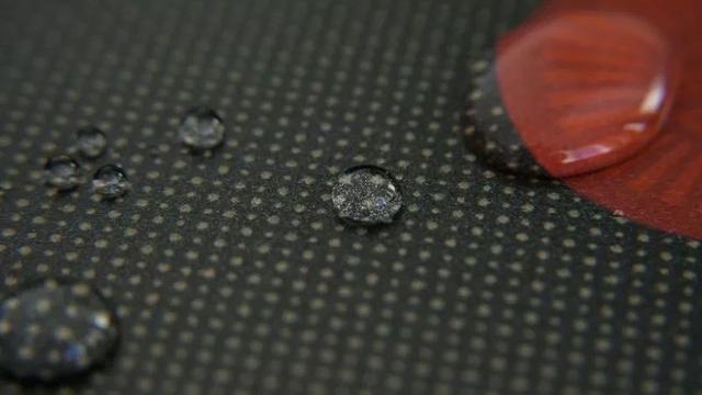 氟锑酸为什么不腐蚀人（李佳琪的不粘锅到底是厨艺问题）