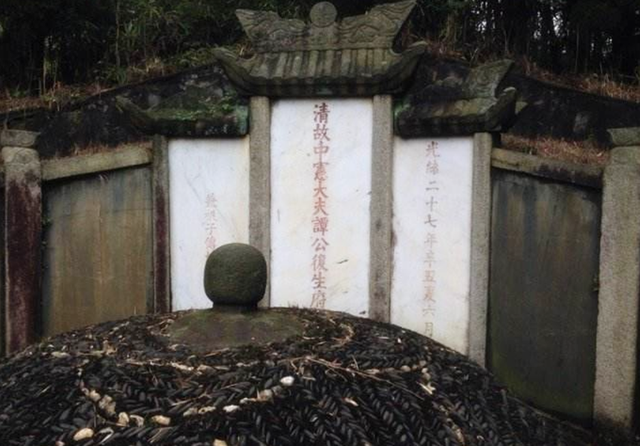 戊戌变法内容方面，戊戌变法失败的原因到底是什么