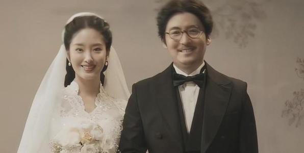 王小毅 老婆,王小毅官宣与宁静分手4年(《隐秘》配角各个都是刷剧狂魔