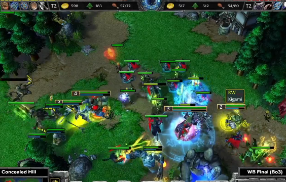 兽人之神级矿师，有什么好看的兽人小说女主要漂亮（月神宣告谁才是“第一暗夜”）