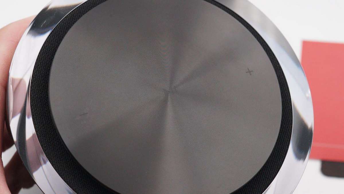 怎么连接小米蓝牙音响使用，小米音响怎样连蓝牙（拆解报告：小米xiaomi）