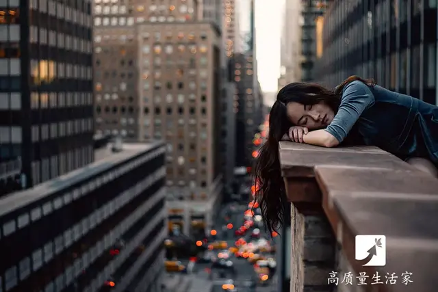 翻来覆去的覆是什么意思，翻来覆去的覆的意思是（一般有这两种原因，别忽视）