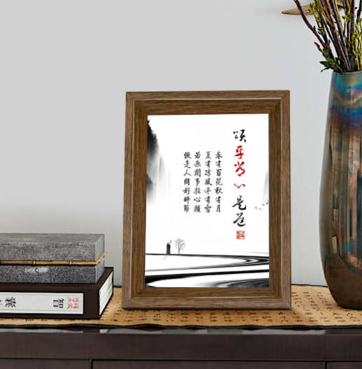 一切有为法应作如是观是什么意思，一切皆有法,当作如是观 什么意思（就读读这首千年禅诗）