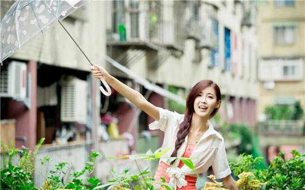 网聊技巧套路和女生聊天互动的方法，网络和女生聊天技巧（掌握技巧才是约妹的关键）