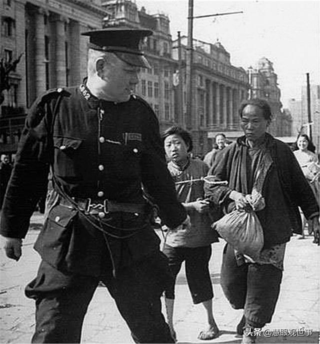 台湾一贯道，台湾一贯道佛堂图片（民国邪教之----一贯害人道）