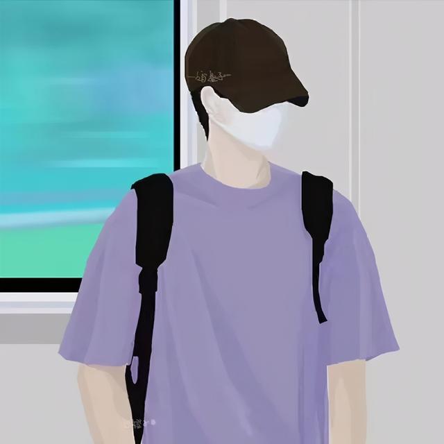 直男。，微信头像，直男。（这几款运动风男生微信头像）