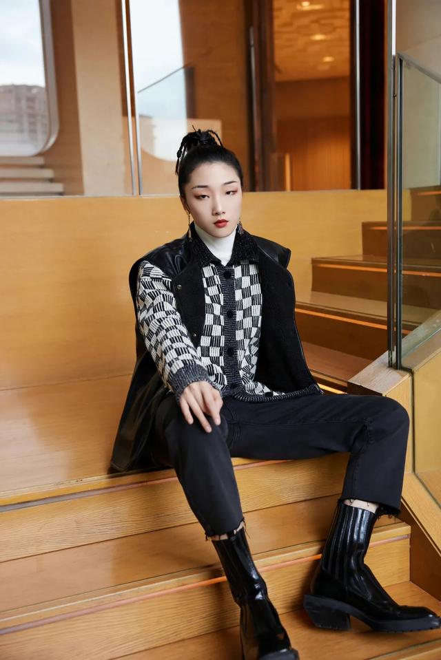 星黛露✨，星黛露太可爱了（宋祖儿周雨彤也是最时髦的DNT女孩图片）